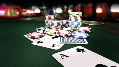 Лучший бесплатный онлайн покер